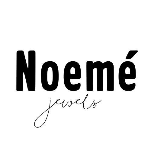 My Store